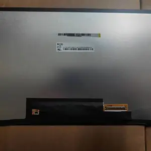 GV101WXM-N80 京东方一级代理商,10.1寸工控宽温液晶显示屏