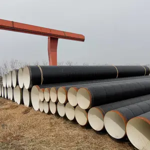 �ܿ������ֹ��������� ���ڼӹ���ͷ��׮������ ������ˮ�����ܵ�