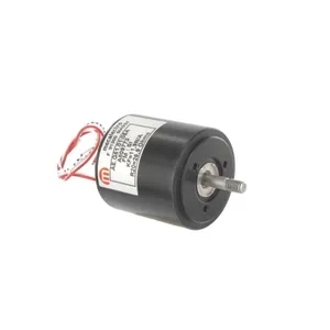 Mecalectro ���������۸������͵ĵ綯ִ���������ڶ����ҵ��Ӧ��