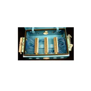 �ն��ɹ�Ӧ�¹�Bosha�źŷ��������ͺ�BS 63���ʲ����