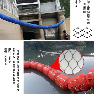 ˮ��վ�����������դ �Լ���Ϻ���������ƯͰ����