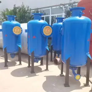 ��Ӧֱͨʽ������ѡ�ͼ���