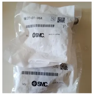 �ձ�SMC��ͨ���ط�VM130-01-06A ������