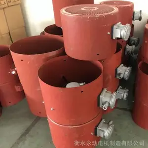 ��Ƶ���ٵ��ͨ��� ������Ƶ���ɢ�ȷ��� �����ȴ���
