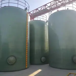 �����ִ��� ��ʽ������������ ��ʽʳƷ�����ϴ�������