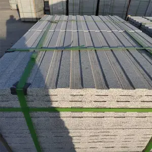 ����פ����������ˮ֥���ʯ�ĳ�
