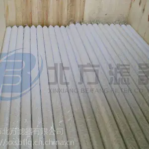 ��Ӧ�糧����ˮ��������������ˮ��Ԫ��������ֱ���糧��о