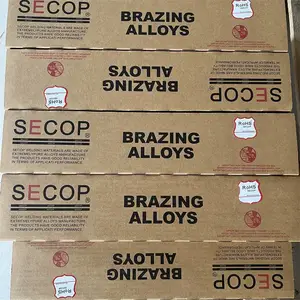 ���캸�� ˼���պ��� SECOP ���� ��������ͭ���� ��K���� ��������