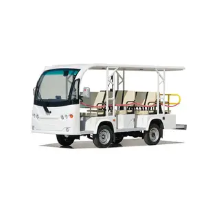 11�������ŵ綯�۹⳵��ƿ�۹⳵�������ξ���������
