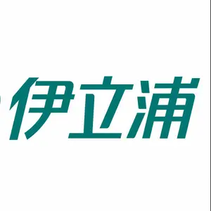 伊立浦集团股份有限公司