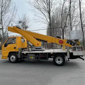 ���̽����߿���ҵ����λ ���嵥��17.5��- 23�׵Ǹ߳� ����ֱ��
