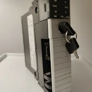 提供罗克韦尔1746-IM4变频器处理器触摸屏电机