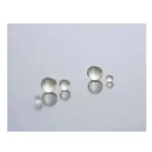 �ն��ɹ�Ӧ�¹�Sigmund Lindner SILIBEADS������1930036