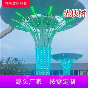 ���� ���������ʩ USB��wifi���� ̫���ܷ����� ֧�ֶ���
