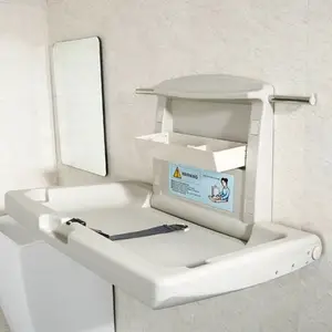 �̳�ĸӤ��Ϣ��Ӥ����̨���ٷ�������������̨HDPE�۵�����̨