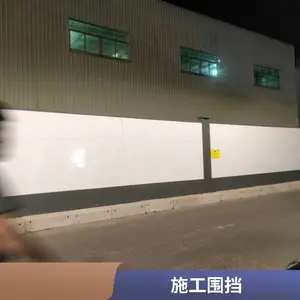���Ͳʸ� �ֽṹ ����Χ�� �ṩ��Ʒ��� ������������ ���ҳнӹ���