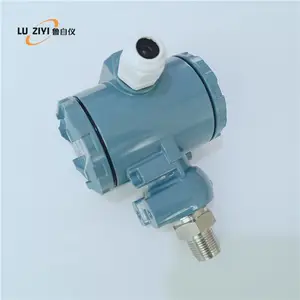 ����ѹ�������� Һ����ʾ��ѹ����������������Զ��