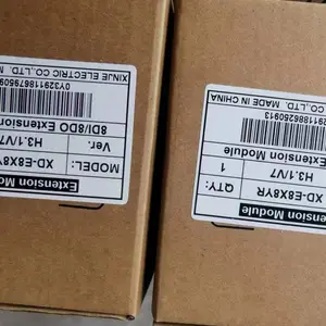 XD3-24R-E�Ž�XD3ϵ�б�׼��PLC������