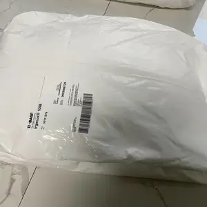 ��˹��Basf��������� ������ IRGANOX 1098 ���ϻ������Ʊ� AP����