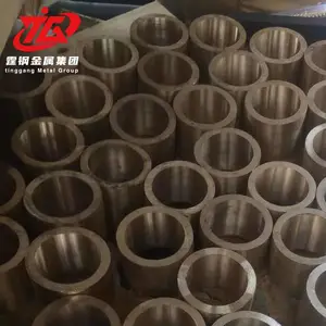���ֽ���H68��ͭ˿ͭ�Ͻ��ͭ�߻�ͭ��h68��ͭ��ͭ��