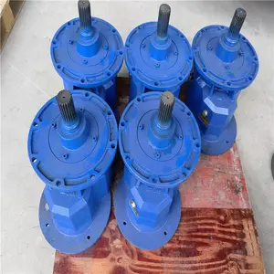 ��Ӧˮ��������ٻ���� LSY219273/325�������ͻ�������
