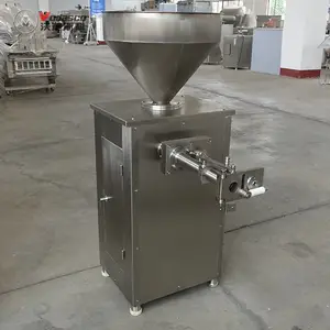 ȫ�Զ��쳦�೦�豸 С���������ͻ� �๦���ȹ������߻�