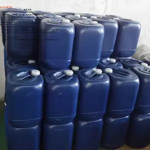 供应冷热撕亮光哑光平光丝印涂布离型剂