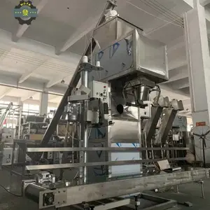 ������ ��ҩ������׼��װ�� zx-c�� ���ڰ�����Ӷ�����װ��װ��