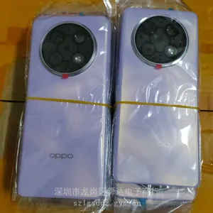 ������ҫ�ֻ���nova�ֻ��ǻ�Ϊ�ֻ����ֻ��п��ֻ����