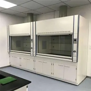 »�� ����ȫ��ͨ��� ʵ����ͨ���豸��ȫװ�� ����ʴͨ���