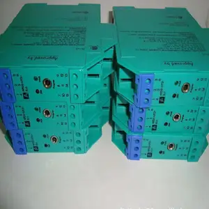 P+F德国AVM58N-011AAA0GN-1212 编码器非接触式地检测