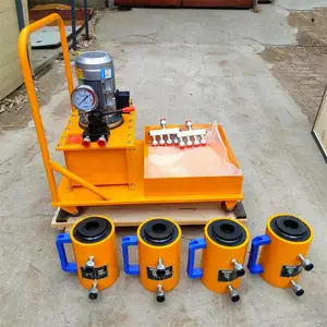 ��ʽ���������� �н����� Һѹ���ֵ綯������ʽ������