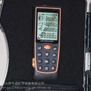 ��ɷǽӴ�ʽYHJ-200J���ñ����ͼ������� ���״�����