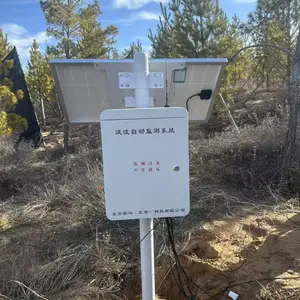 ���ɾ������ϵͳ DF-ZJL ���� ���� ��ľ�� �����κ� 4G���� ����ʽ/����ʽ