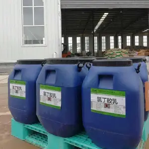 �²�ΰҵ �����ӷ�Ӧ��ɰ���������� �ȶ�����
