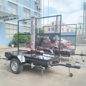 0.5�ּ�����LED����ϳ� ��Һѹ���������ϳ�