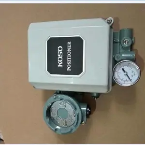 �����ձ�KOSO��װ��λ��EPL800-A