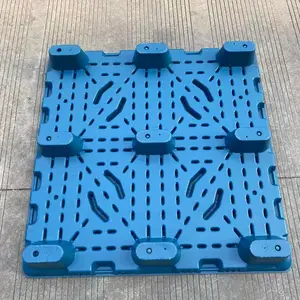 ������������� �ŽŴ������� ����˫������ ������ �߳���