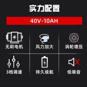 ���˵綯���������Ҷ����ʽ﮵���ʳ����ķ��***���ﴵѩ��