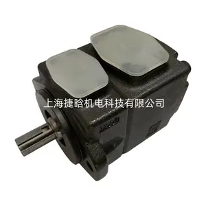 ����YUKEN ҶƬ�� PV2R1-19-F-RAA-4326 ��ѹ�� ע�ܻ�Һѹ�ͱ�