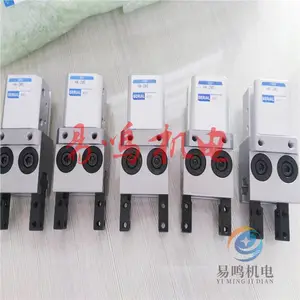 �ձ�KONSEI������צWHA-300AS-2