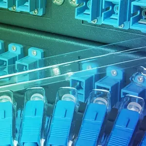 RSoft光子器件设计工具——光学解决方案的主要产品