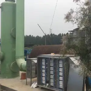 ���价���Ƴ����������豸 �ͺ�JDFQ-10 ��ʡ�ɱ� ����ŷ�