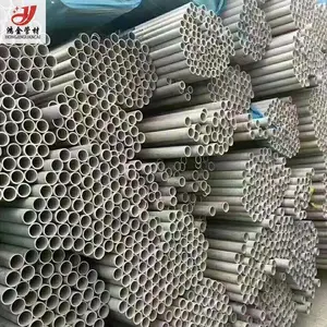 ̫��1cr18ni9ti����ֹ� 57*3 ���ֹܸ�321������޷��