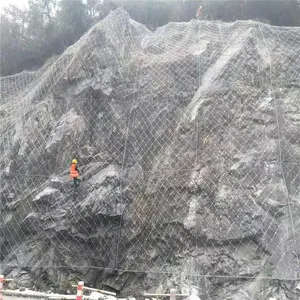 ��˿����֯�������������������������� �������ط���