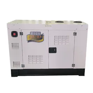 ������10kwˮ����ͷ���� ��ʽ ������ ��������380V TO14000ET-SG
