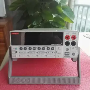 租售 回收吉时利 2420 /keithley 2420 数字源表佳华仪器专业维修