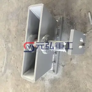 ������ê����������ê���Ͳ���ʽ��ê����բ��ֹ����-Ԫ���ع�
