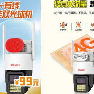 �������ָ����أ����߼�أ��ֻ���أ�Զ�̼��,������װ������,���������ذ�װ