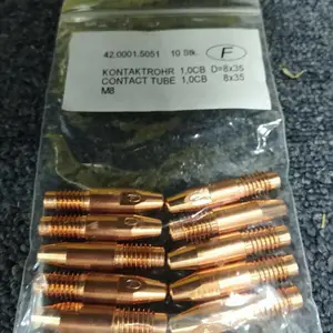 �µ������ڷ���ʿFRONIUS���������˿�� ������ȵ�34.0350.1852